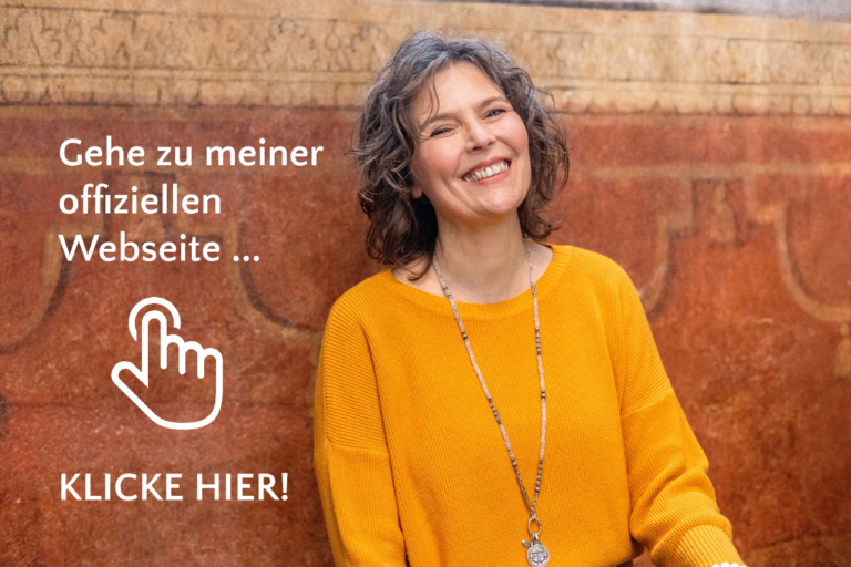 titelbild birgit gentis